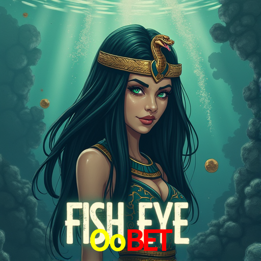 Login Oobet Casino Online