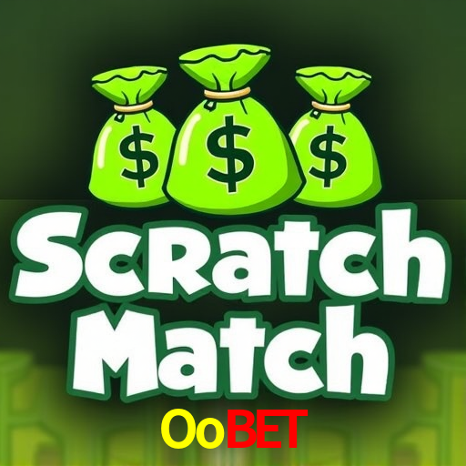 Casino Online Oobet | Os Melhores Slots no Brasil