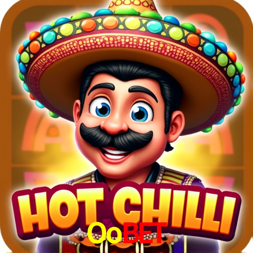 Download Oobet App
