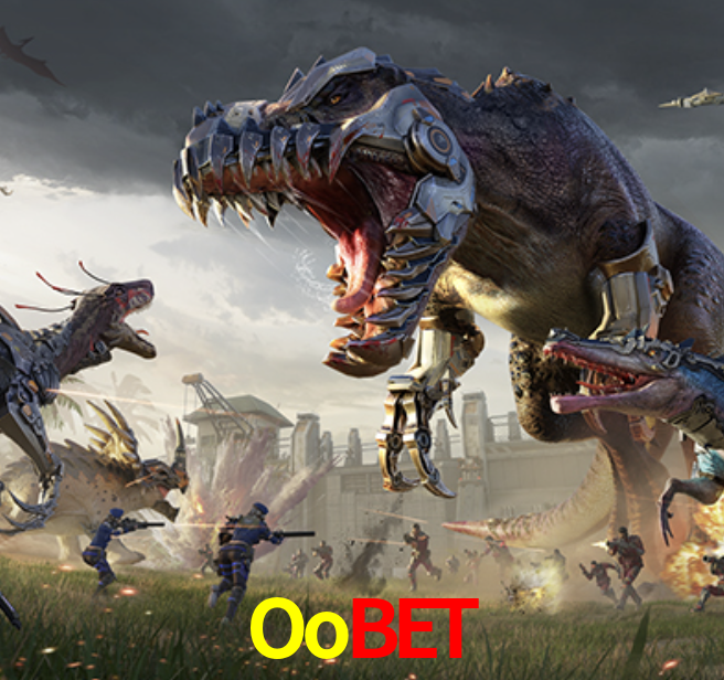 Fortune Tiger no Cassino Online Oobet