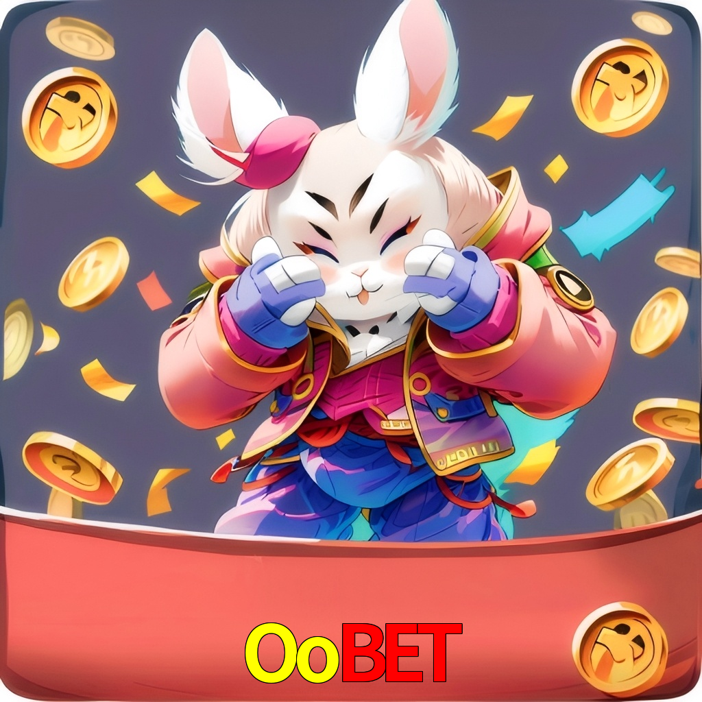 Oobet